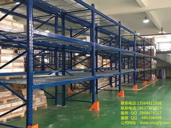 ����؛��04